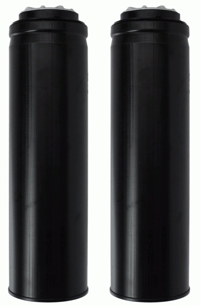 Stofkap schokdemper Sachs 900 332