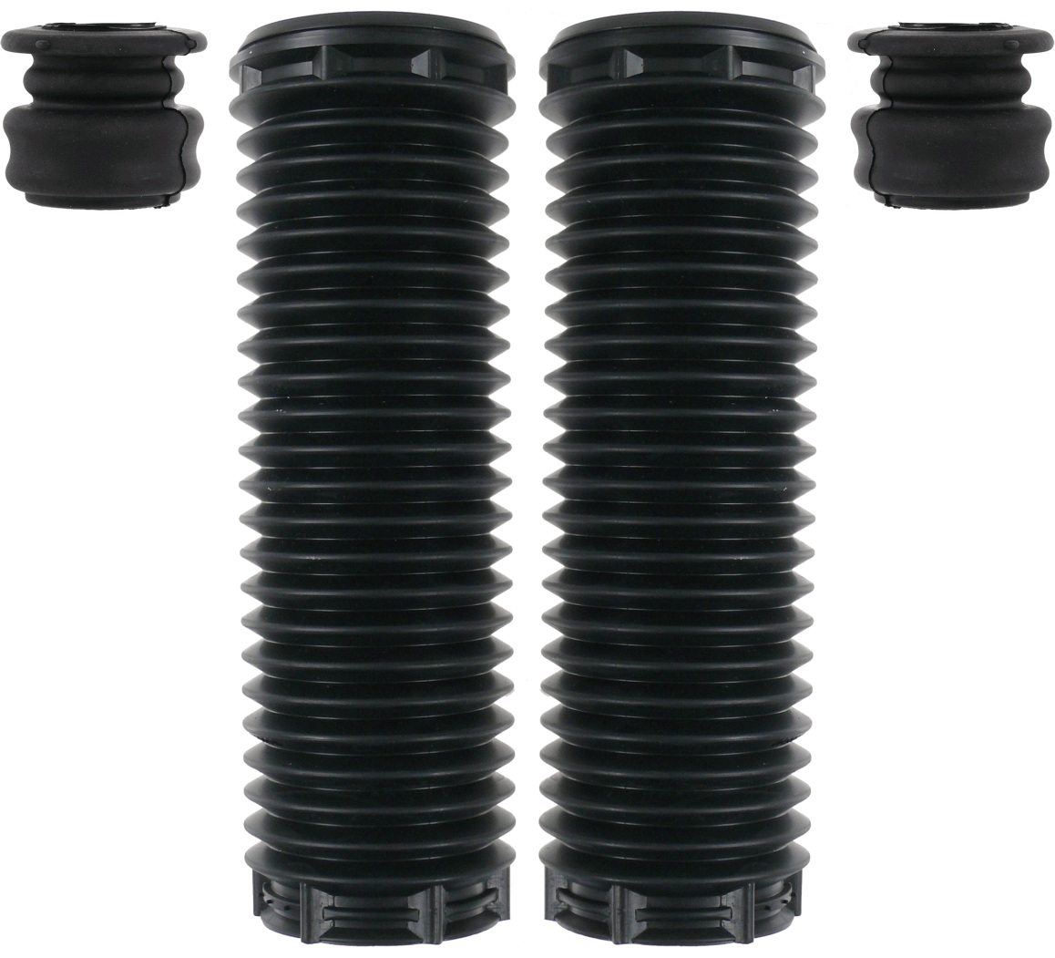 Stofkap schokdemper Sachs 900 429