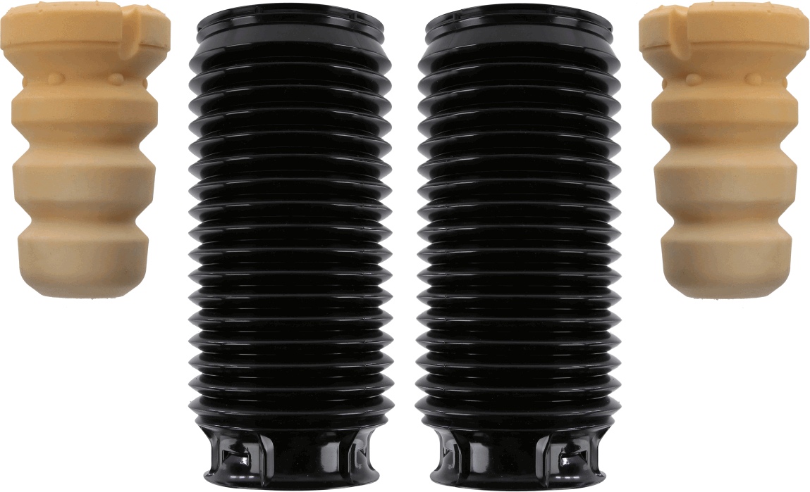 Stofkap schokdemper Sachs 900 461