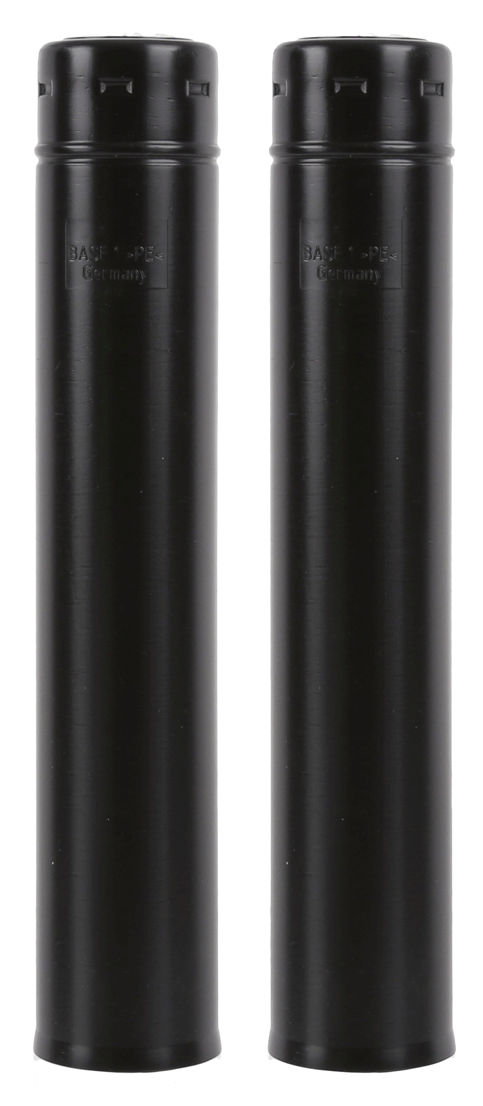 Stofkap schokdemper Sachs 900 481