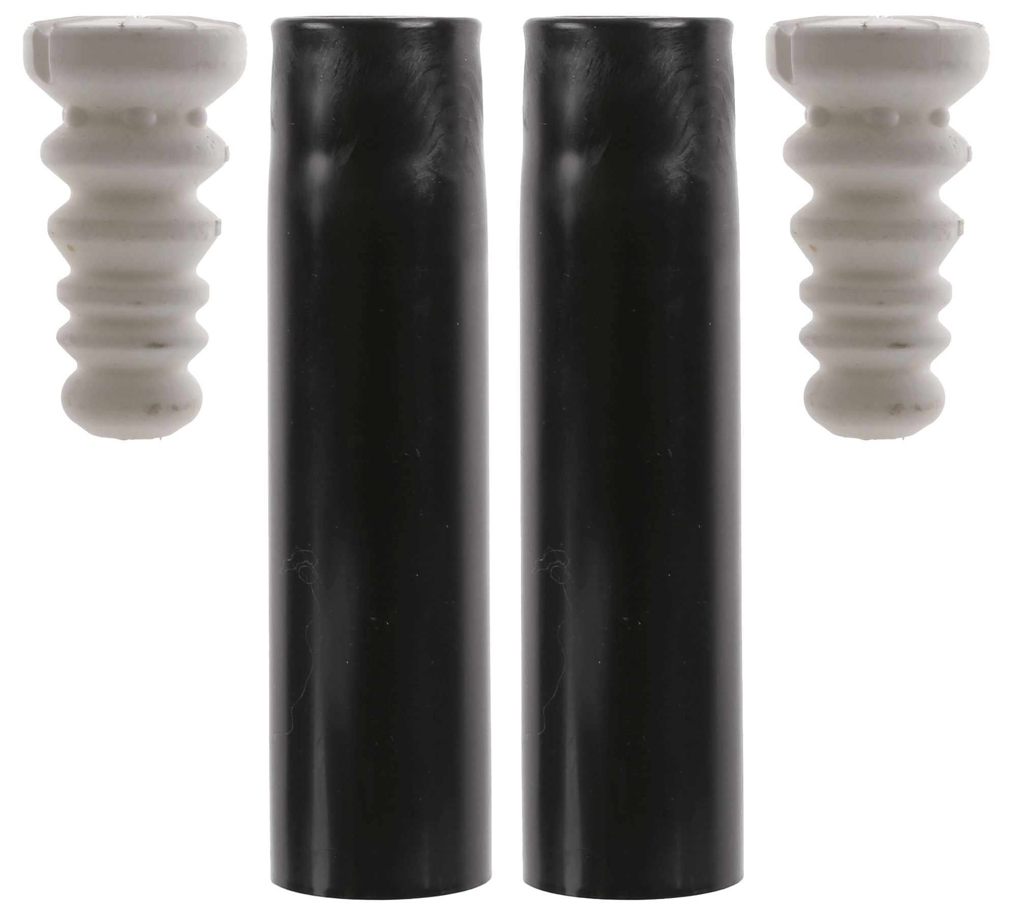 Stofkap schokdemper Sachs 900 545