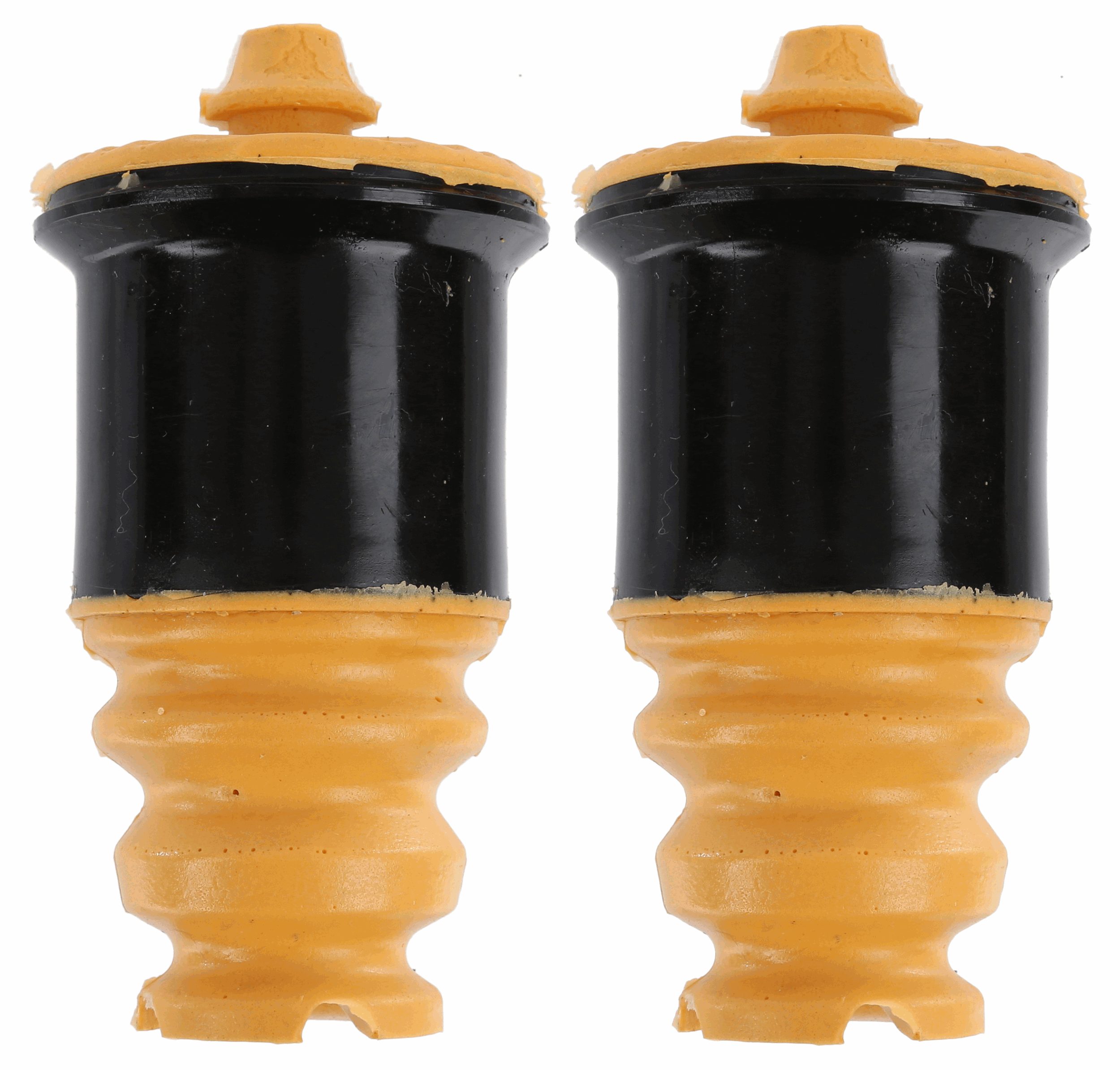 Stofkap schokdemper Sachs 900 565