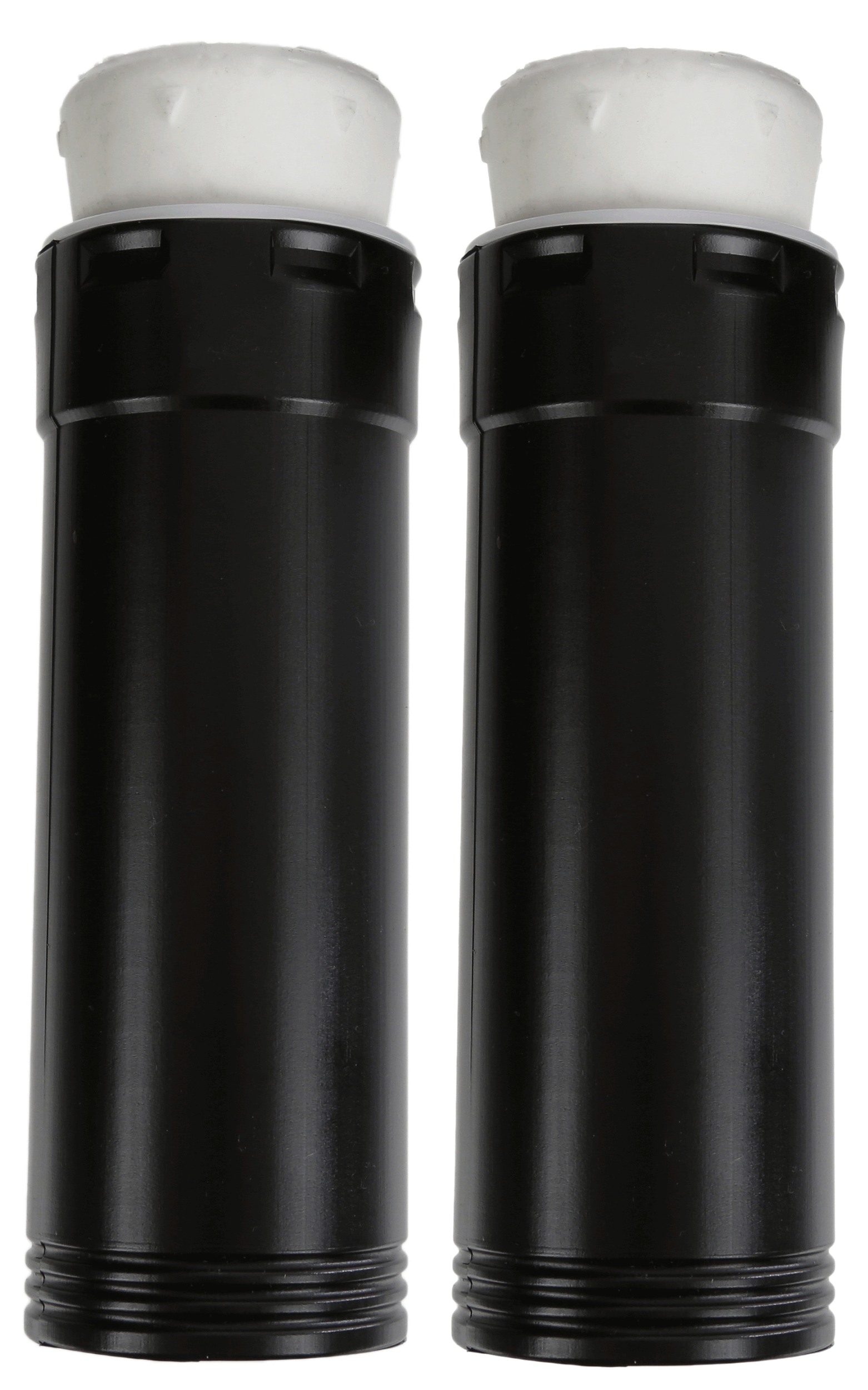 Stofkap, schokdemper Sachs 900 566