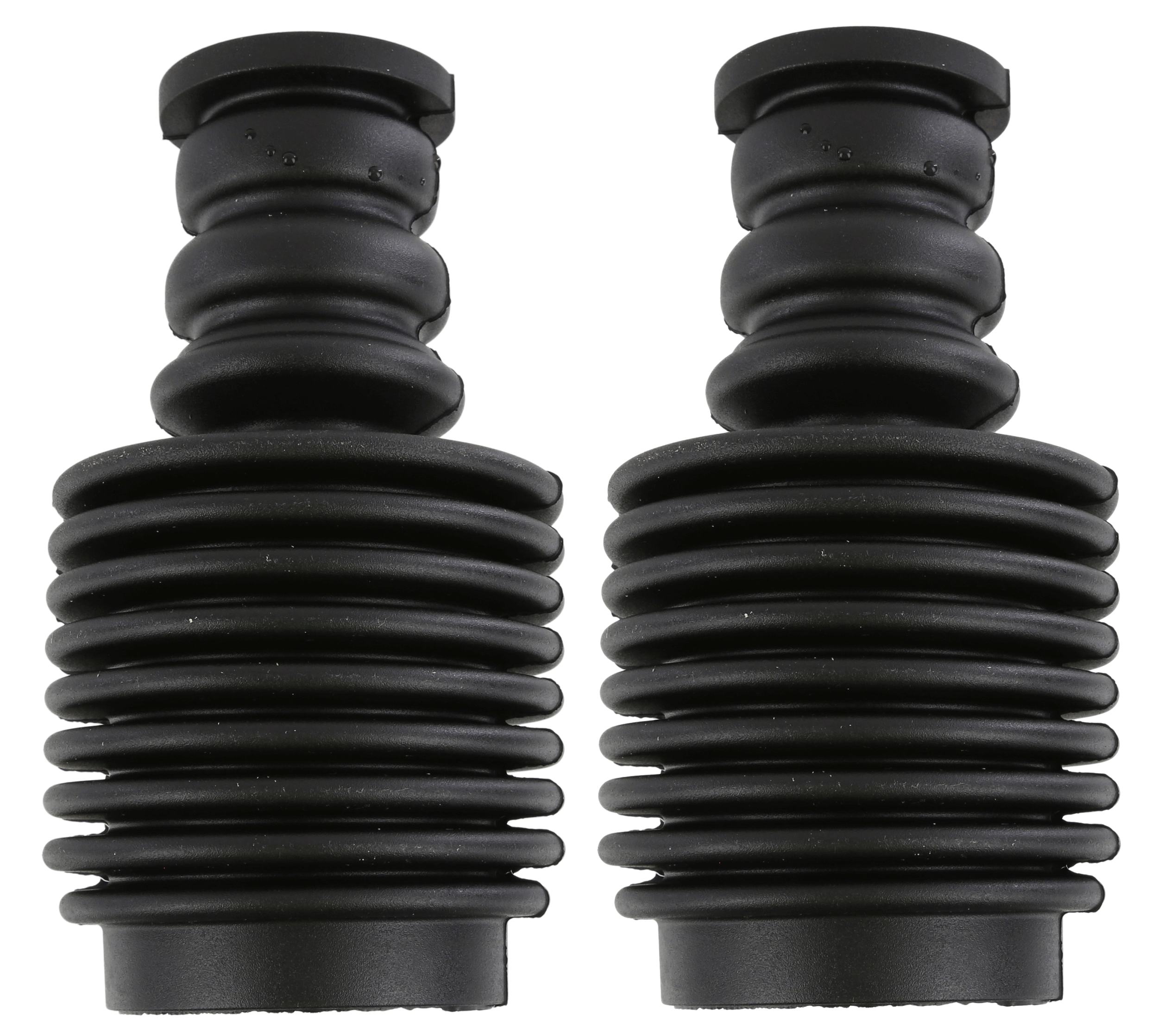 Stofkap, schokdemper Sachs 900 571