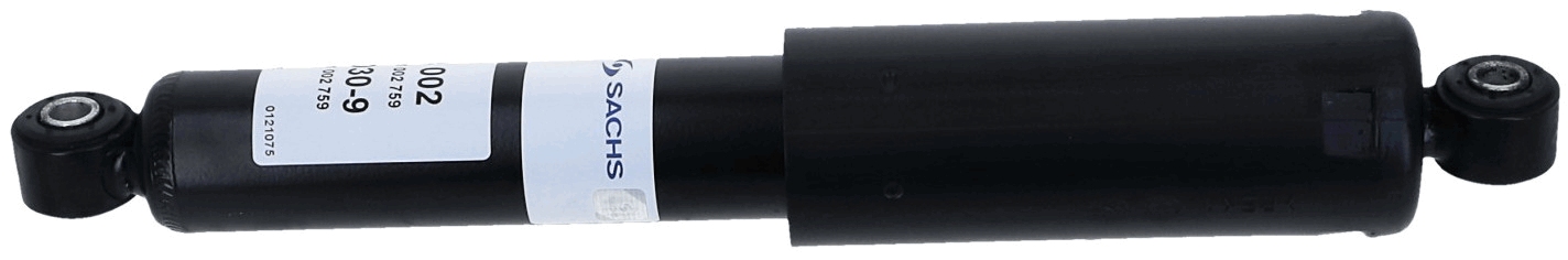 Sachs Schokdemper 944 002