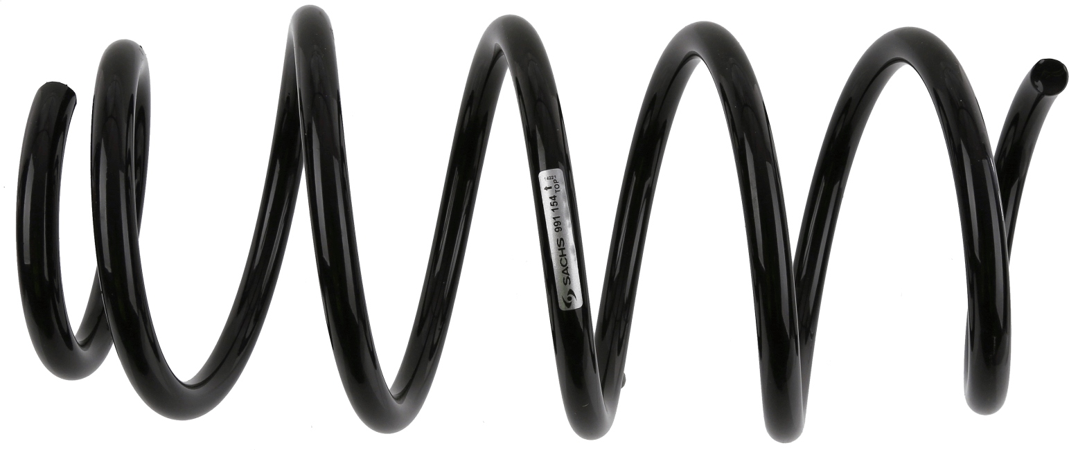 Sachs Veer 991 154