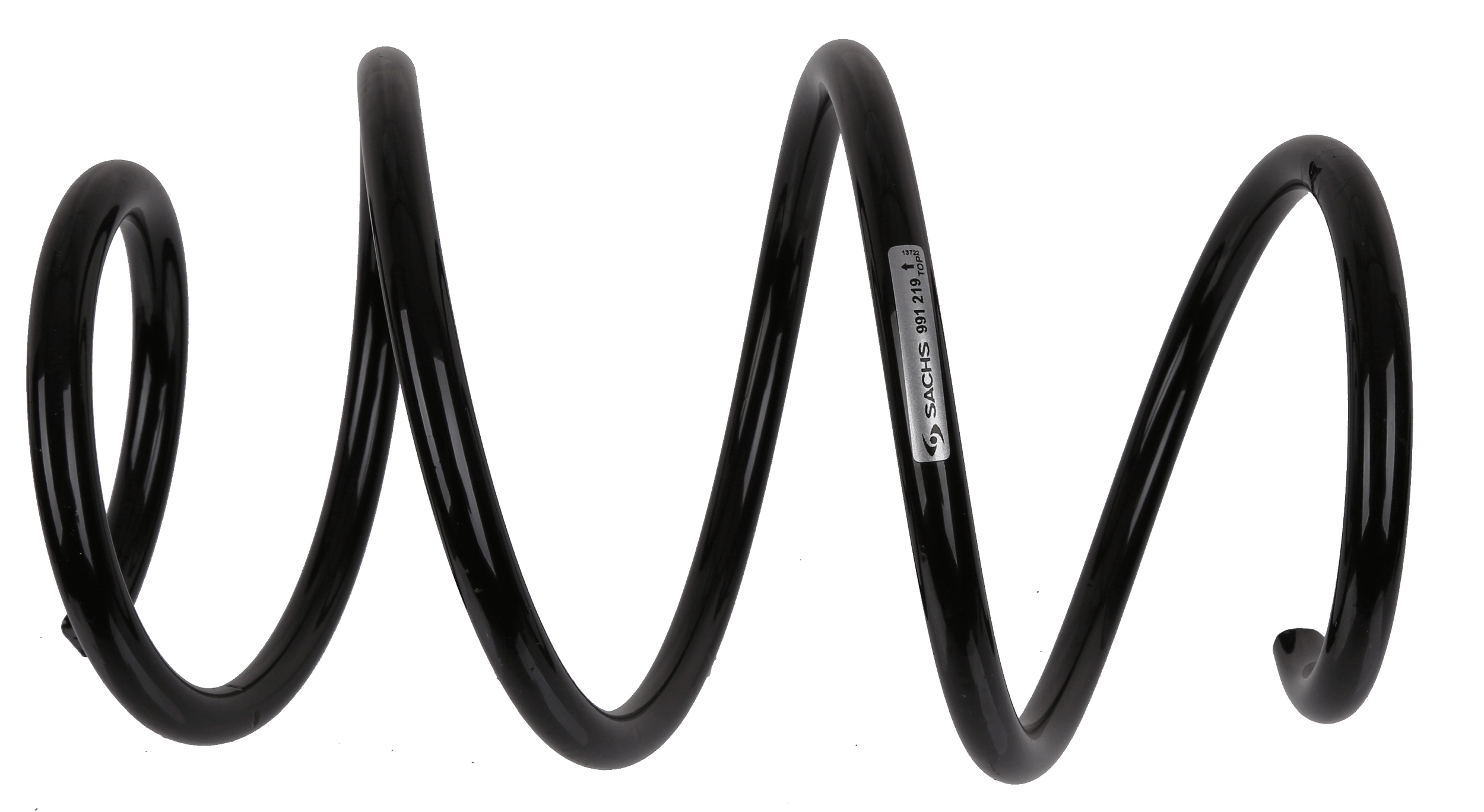 Veer Sachs 991 219