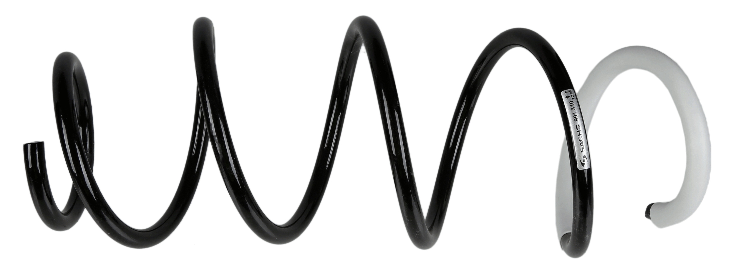 Chassisveer Sachs 991 310