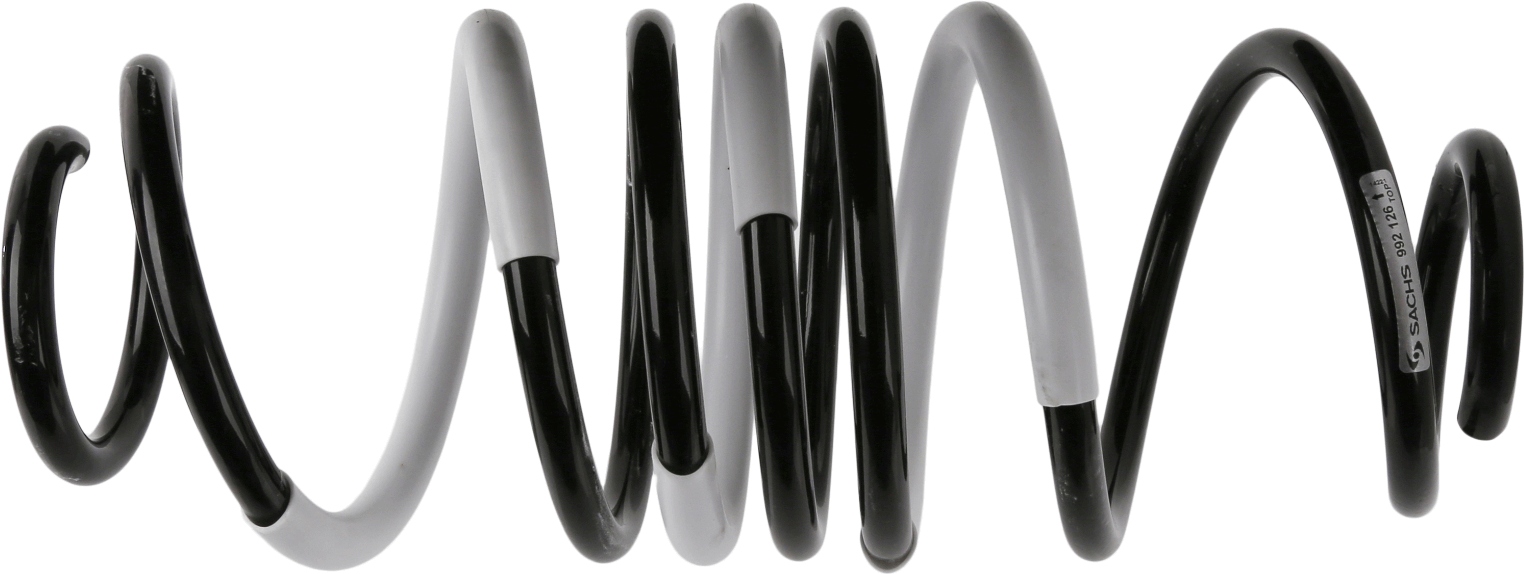 Veer Sachs 992 126