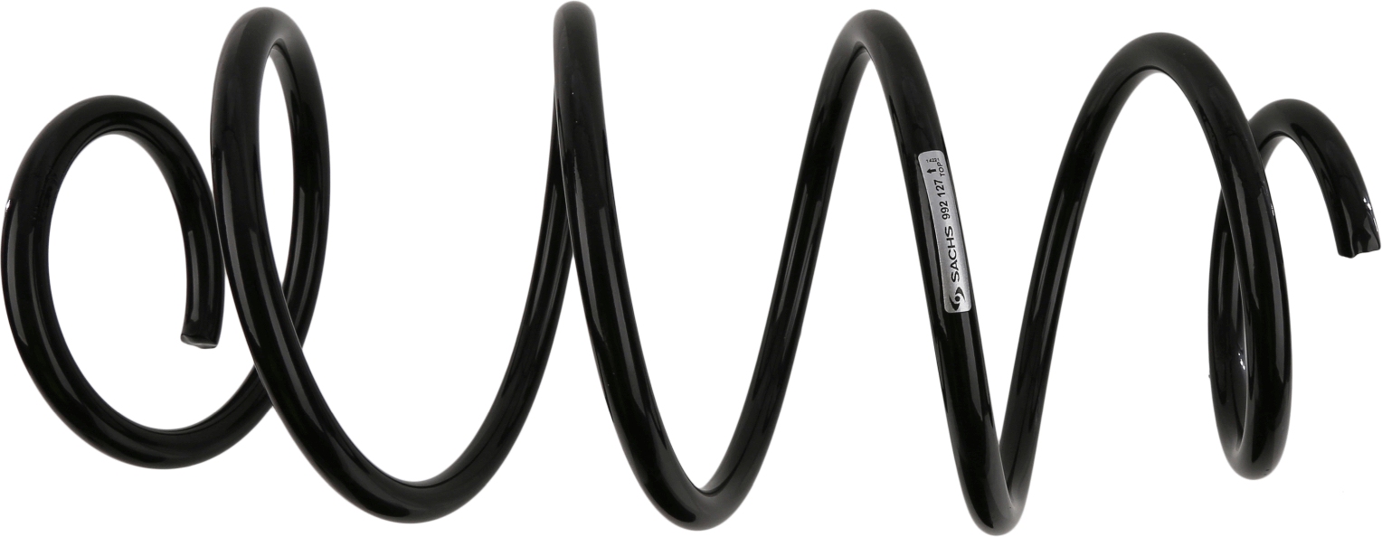 Veer Sachs 992 127
