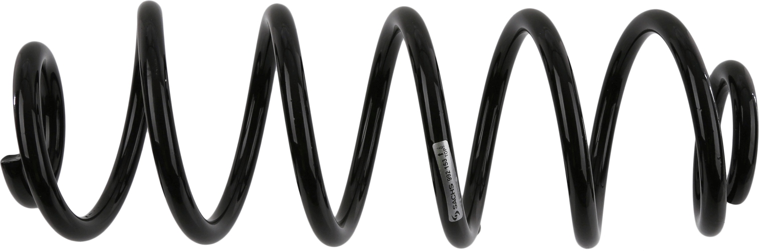 Veer Sachs 992 153
