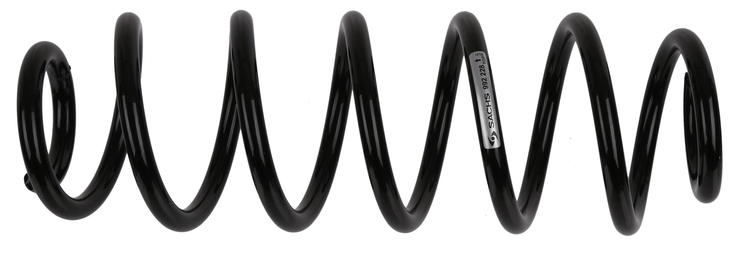 Veer Sachs 992 228