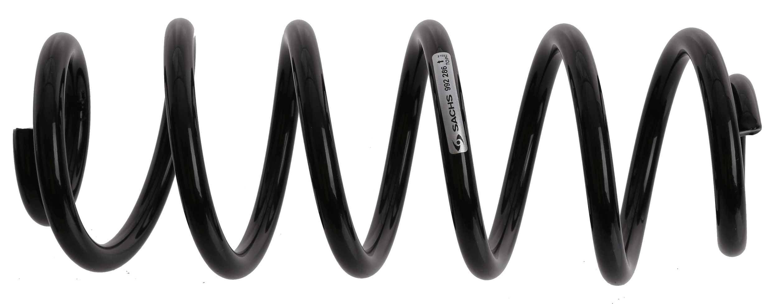 Veer Sachs 992 286