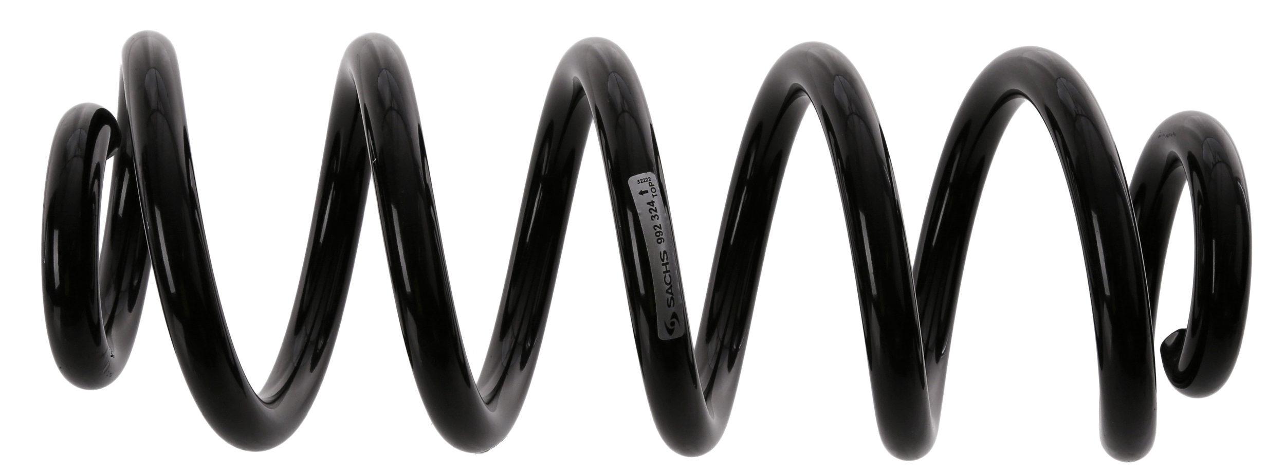 Veer Sachs 992 324