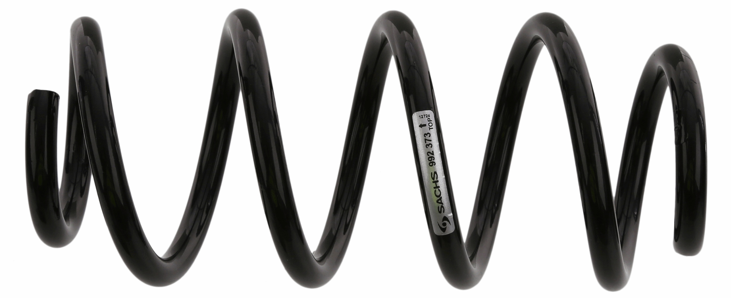 Chassisveer Sachs 992 373