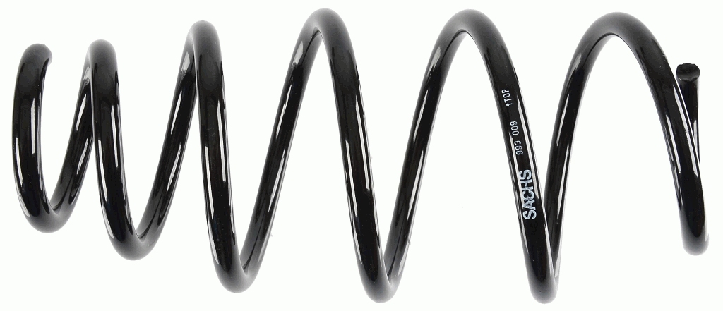 Veer Sachs 993 009