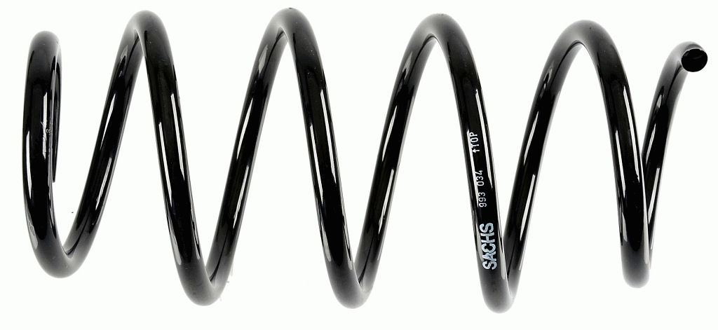 Veer Sachs 993 034