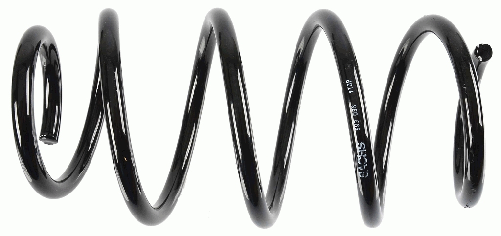Veer Sachs 993 038