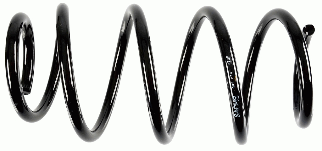 Veer Sachs 993 039