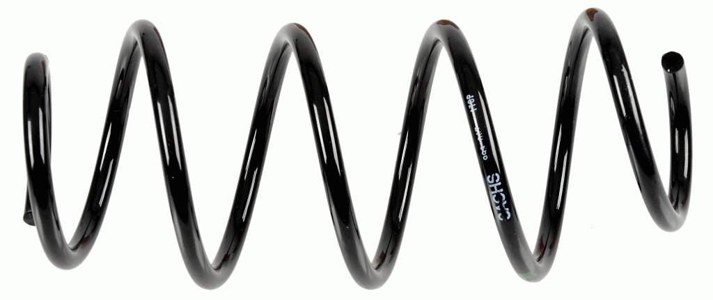 Veer Sachs 993 047