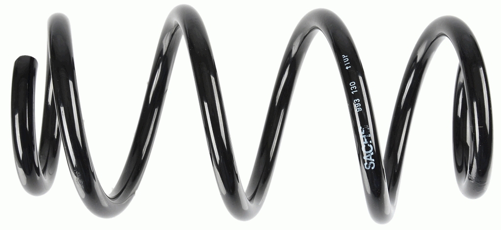 Sachs Veer 993 130
