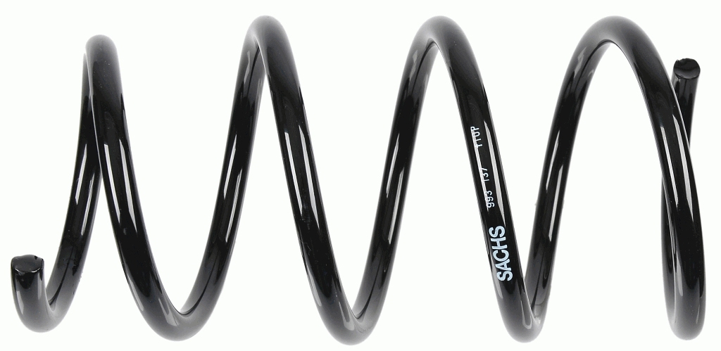 Veer Sachs 993 137