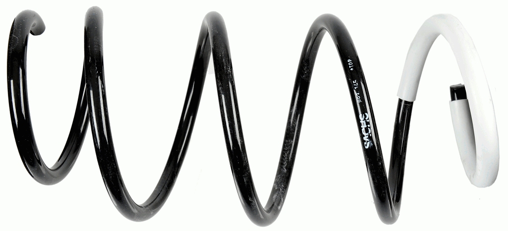 Veer Sachs 993 145