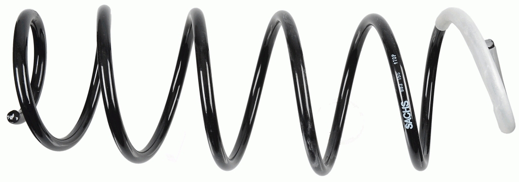 Veer Sachs 993 155