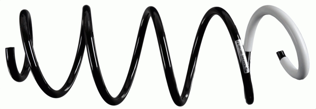 Veer Sachs 993 156