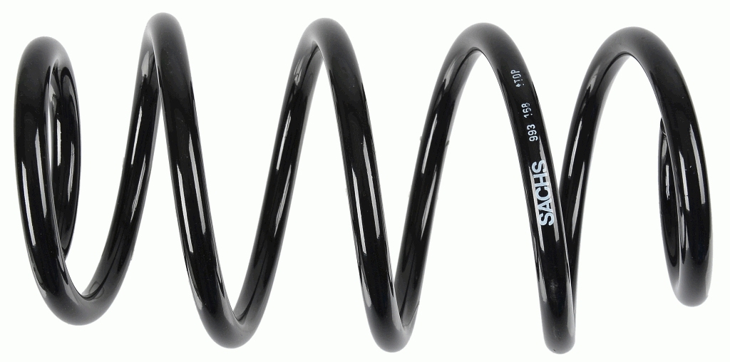 Veer Sachs 993 168