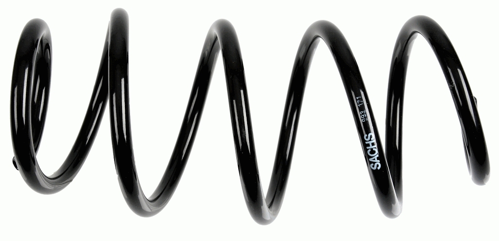 Veer Sachs 993 171