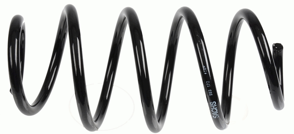 Veer Sachs 993 172