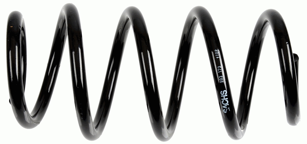 Veer Sachs 993 173