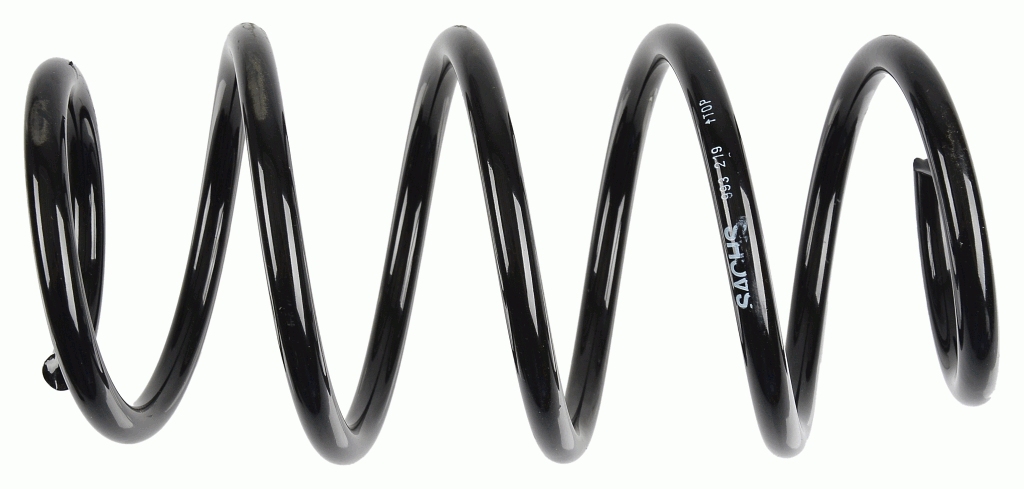 Veer Sachs 993 219