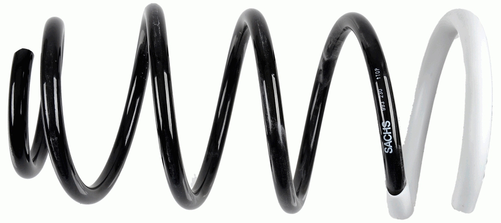 Veer Sachs 993 230