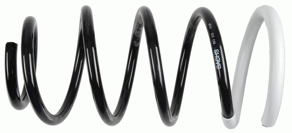 Veer Sachs 993 233