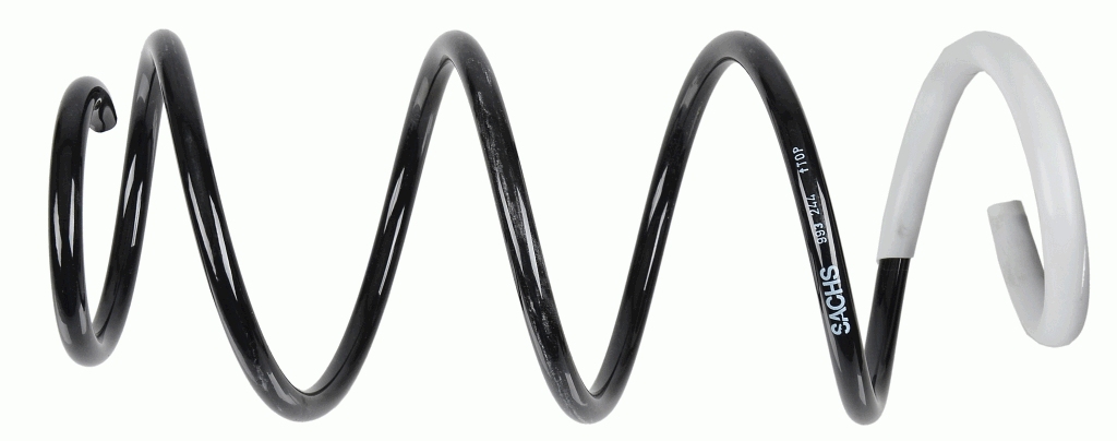 Veer Sachs 993 244