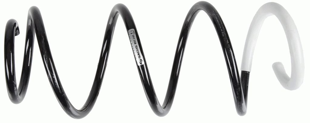 Veer Sachs 993 245