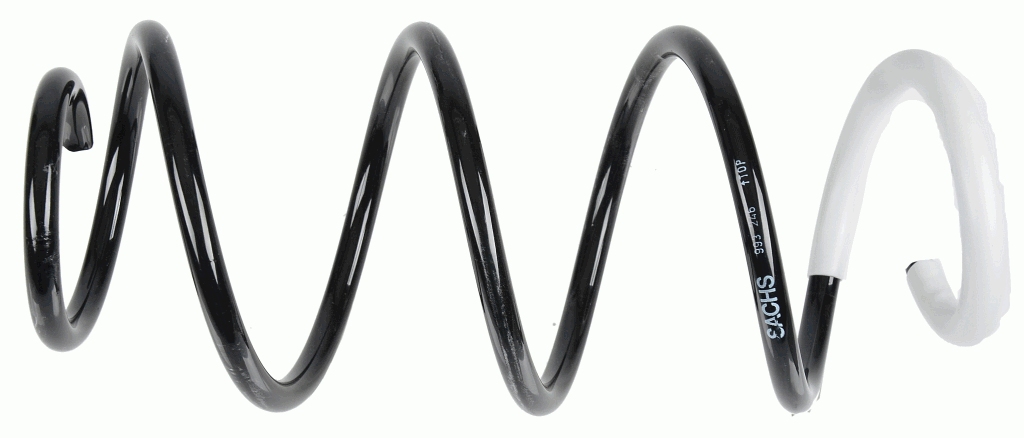 Veer Sachs 993 246