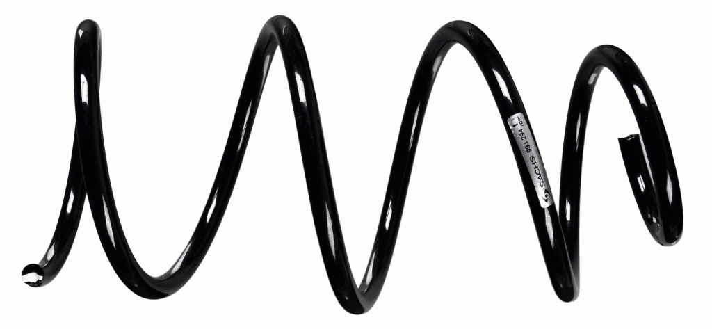Veer Sachs 993 294