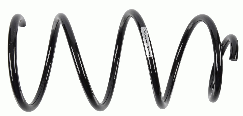 Veer Sachs 993 295