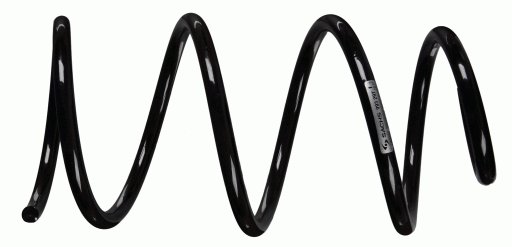 Veer Sachs 993 297