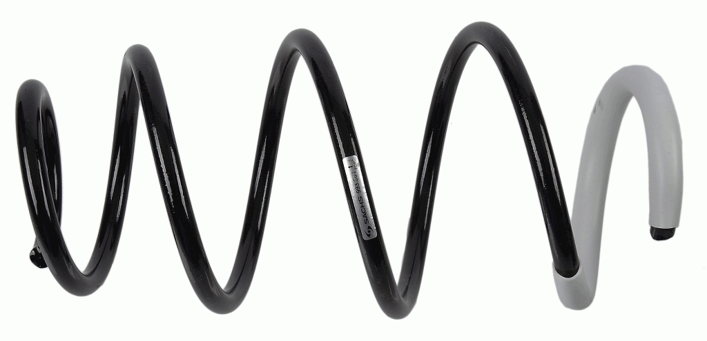 Veer Sachs 993 301