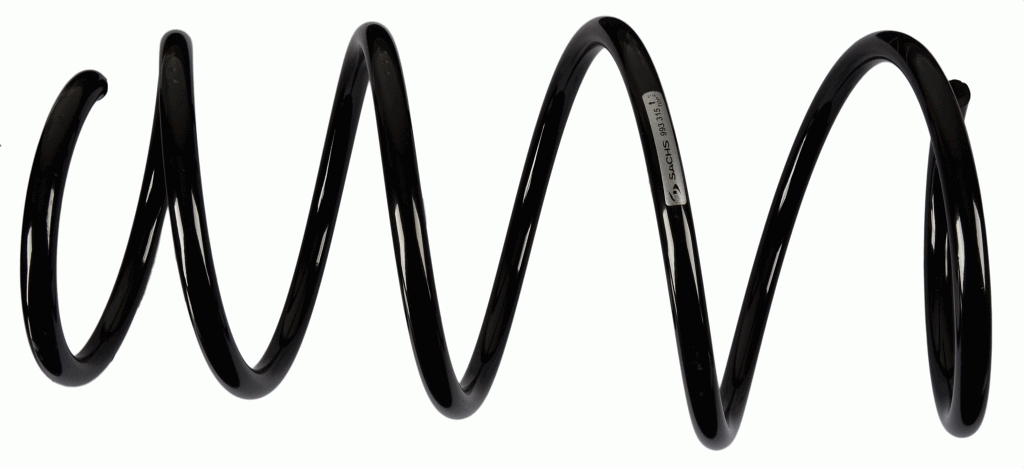 Veer Sachs 993 315