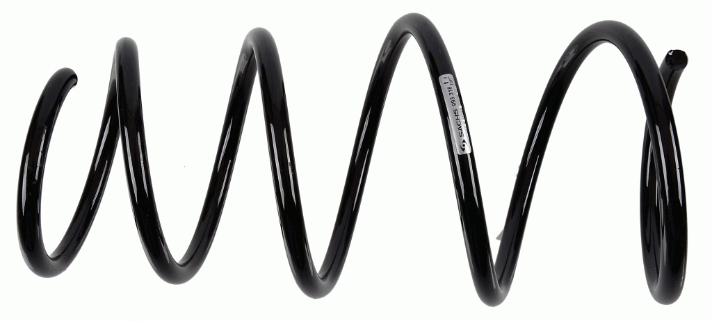 Veer Sachs 993 318