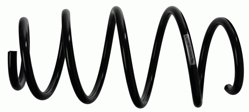 Veer Sachs 993 378
