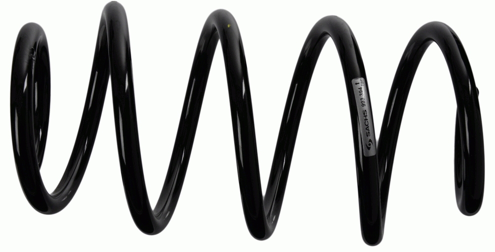 Veer Sachs 993 394