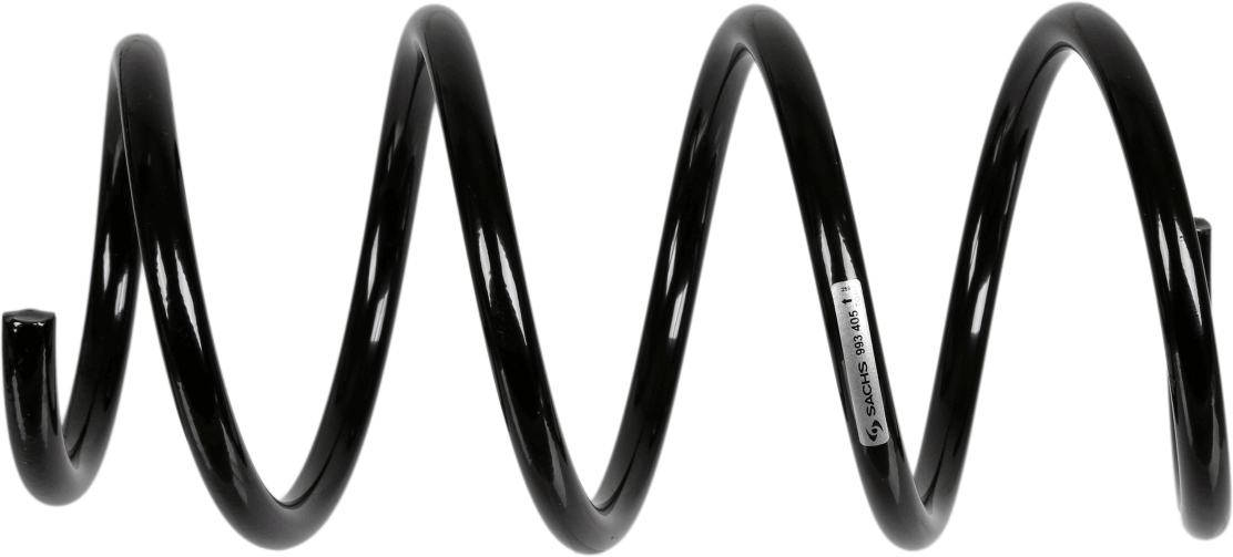 Veer Sachs 993 405
