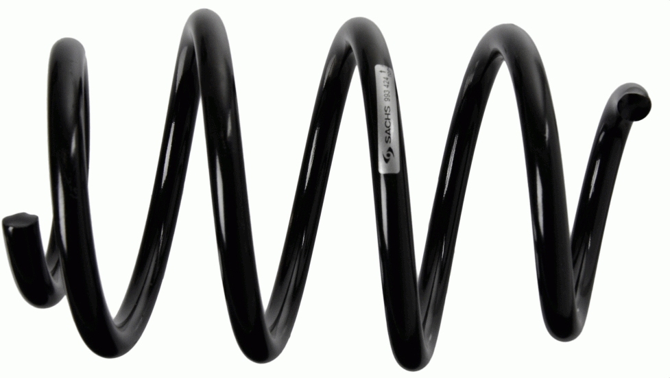 Veer Sachs 993 424