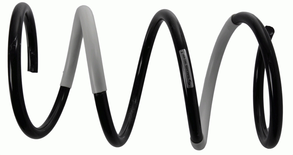 Sachs Veer 993 490